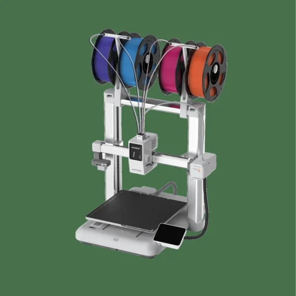 KBX0WH0A-O-2-1.webp Anycubic Kobra X 3D Printer