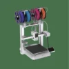 KBX0WH0A-O-3-1.webp Anycubic Kobra X 3D Printer