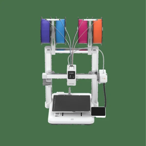 KBX0WH0A-O-4-1.webp Anycubic Kobra X 3D Printer