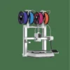 KBX0WH0A-O-5-1.webp Anycubic Kobra X 3D Printer