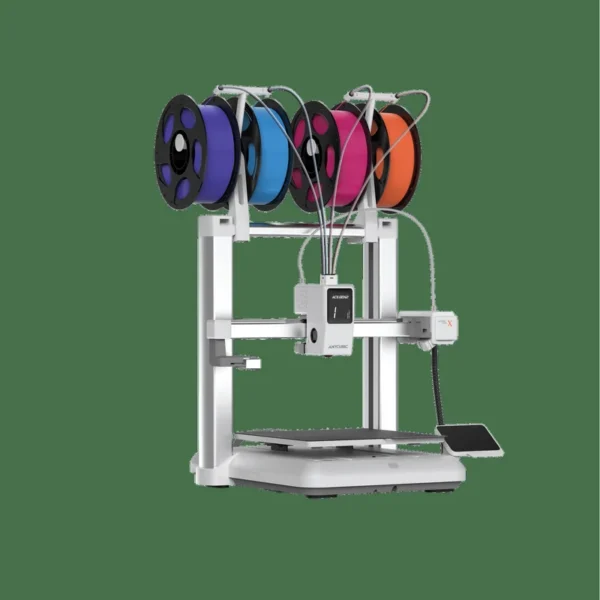 KBX0WH0A-O-5-1.webp Anycubic Kobra X 3D Printer