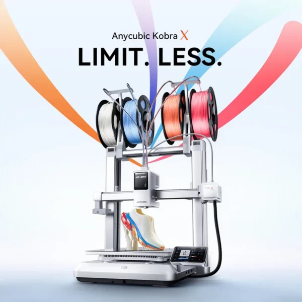 KBX0WH0A-O-6-1.webp Anycubic Kobra X 3D Printer