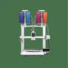 KBX0WH0A-O-7.webp Anycubic Kobra X 3D Printer
