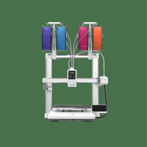 Anycubic Kobra X 3D Printer