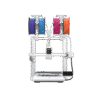 KBX0WH0A-O_Anycubic_Kobra_X_3D_Printer_wr_01.png Anycubic Kobra X 3D Printer