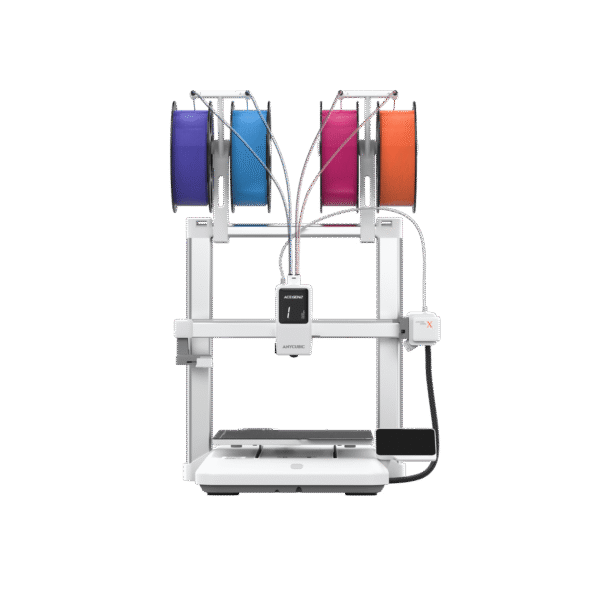 KBX0WH0A-O_Anycubic_Kobra_X_3D_Printer_wr_01.png Anycubic Kobra X 3D Printer