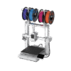 KBX0WH0A-O_Anycubic_Kobra_X_3D_Printer_wr_02.png Anycubic Kobra X 3D Printer