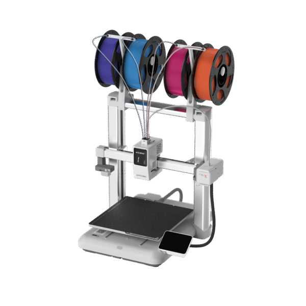 KBX0WH0A-O_Anycubic_Kobra_X_3D_Printer_wr_02.png Anycubic Kobra X 3D Printer