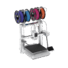 KBX0WH0A-O_Anycubic_Kobra_X_3D_Printer_wr_03.png Anycubic Kobra X 3D Printer