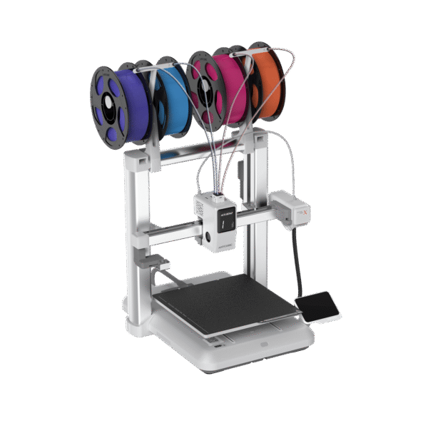 KBX0WH0A-O_Anycubic_Kobra_X_3D_Printer_wr_03.png Anycubic Kobra X 3D Printer