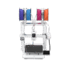 KBX0WH0A-O_Anycubic_Kobra_X_3D_Printer_wr_04.png Anycubic Kobra X 3D Printer