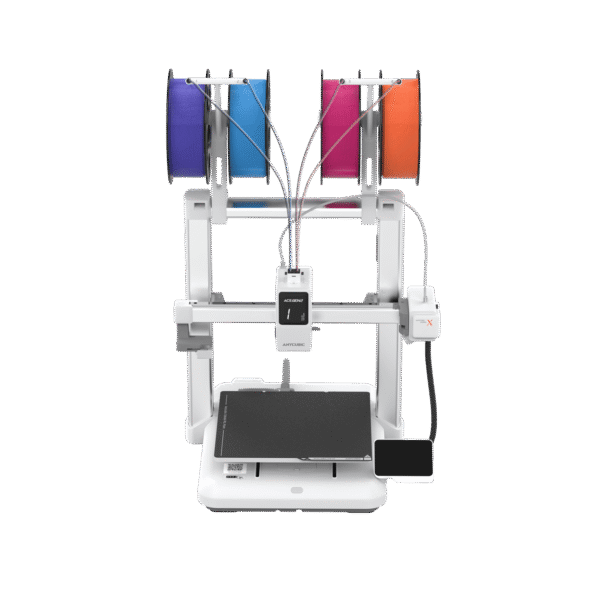 KBX0WH0A-O_Anycubic_Kobra_X_3D_Printer_wr_04.png Anycubic Kobra X 3D Printer