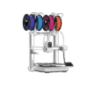 KBX0WH0A-O_Anycubic_Kobra_X_3D_Printer_wr_05.png Anycubic Kobra X 3D Printer