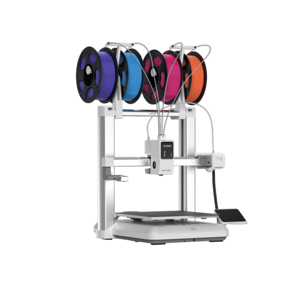 KBX0WH0A-O_Anycubic_Kobra_X_3D_Printer_wr_05.png Anycubic Kobra X 3D Printer