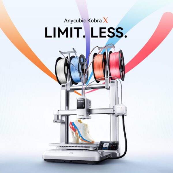 KBX0WH0A-O_Anycubic_Kobra_X_3D_Printer_wr_06.jpg Anycubic Kobra X 3D Printer
