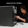 KS1MBK0B-O-2-1.webp Anycubic Kobra S1 MAX 3D Printer