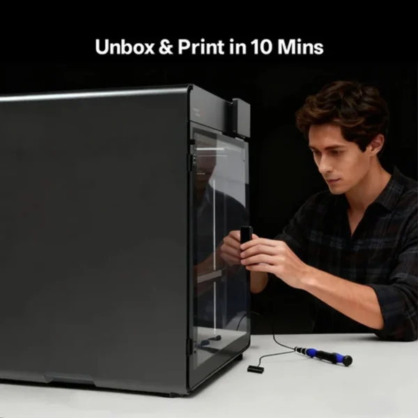 KS1MBK0B-O-2-1.webp Anycubic Kobra S1 MAX 3D Printer