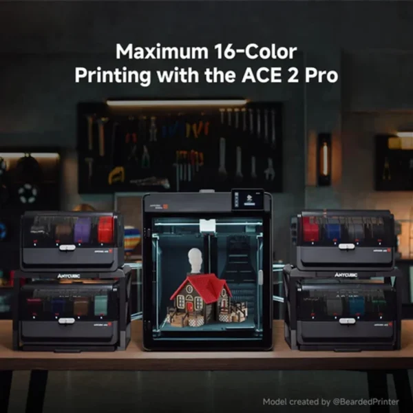 KS1MBK0B-O-3-1.webp Anycubic Kobra S1 MAX 3D Printer