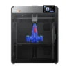 KS1MBK0B-O-6.webp Anycubic Kobra S1 MAX 3D Printer