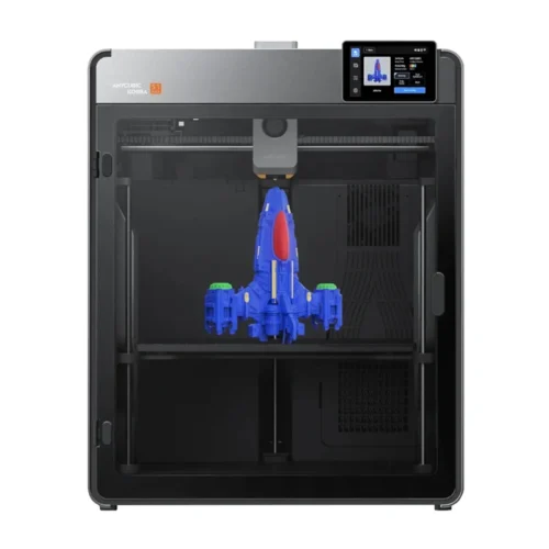 Anycubic Kobra S1 MAX 3D Printer