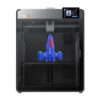 KS1MBK0B-O_Anycubic-Kobra-S1-MAX-3D-Printer_wr_01b.jpg Anycubic Kobra S1 MAX 3D Printer