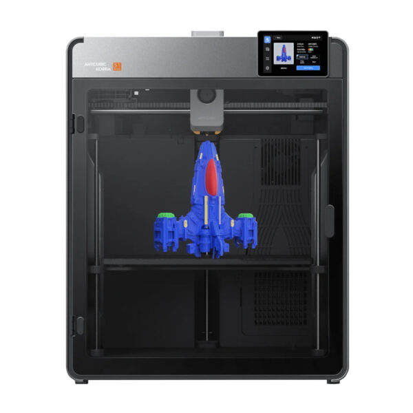 KS1MBK0B-O_Anycubic-Kobra-S1-MAX-3D-Printer_wr_01b.jpg Anycubic Kobra S1 MAX 3D Printer