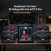 KS1MBK0B-O_Anycubic_Kobra_S1_MAX_3D_Printer_wr_03.jpg Anycubic Kobra S1 MAX 3D Printer