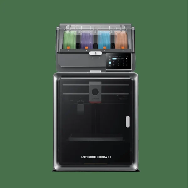 KS2CBK0A-O-1-1.webp Anycubic Kobra S1 Ace 2 Pro Combo 3D Printer