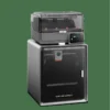 KS2CBK0A-O-2-1.webp Anycubic Kobra S1 Ace 2 Pro Combo 3D Printer