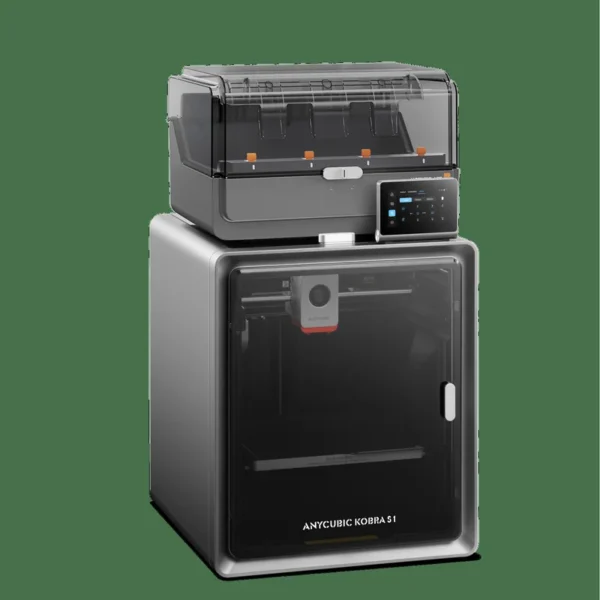 KS2CBK0A-O-2-1.webp Anycubic Kobra S1 Ace 2 Pro Combo 3D Printer