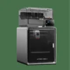 KS2CBK0A-O-3-1.webp Anycubic Kobra S1 Ace 2 Pro Combo 3D Printer