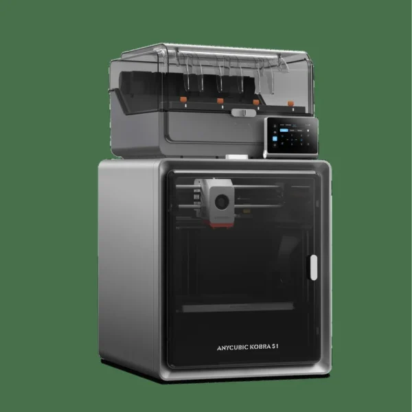 KS2CBK0A-O-3-1.webp Anycubic Kobra S1 Ace 2 Pro Combo 3D Printer