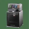 KS2CBK0A-O-4-1.webp Anycubic Kobra S1 Ace 2 Pro Combo 3D Printer