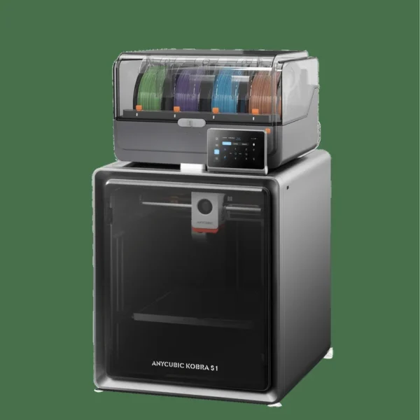KS2CBK0A-O-4-1.webp Anycubic Kobra S1 Ace 2 Pro Combo 3D Printer