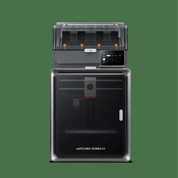 KS2CBK0A-O-5-1.webp Anycubic Kobra S1 Ace 2 Pro Combo 3D Printer