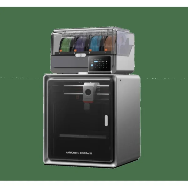 KS2CBK0A-O-6-1.webp Anycubic Kobra S1 Ace 2 Pro Combo 3D Printer
