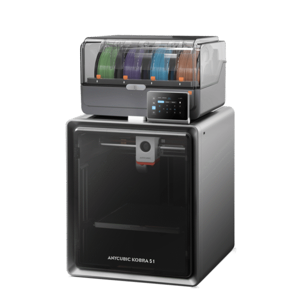 KS2CBK0A-O_Anycubic_Kobra_S1_Ace_2_Pro_Combo_3D_Pri_wr_07.png Anycubic Kobra S1 Ace 2 Pro Combo 3D Printer