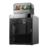 KSMCBK0B-O-1-1.webp Anycubic Kobra S1 Max Combo - 3D Printer