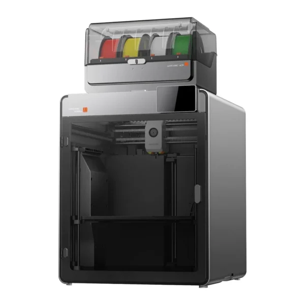 KSMCBK0B-O-1-1.webp Anycubic Kobra S1 Max Combo - 3D Printer