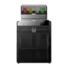 KSMCBK0B-O-2-1.webp Anycubic Kobra S1 Max Combo - 3D Printer