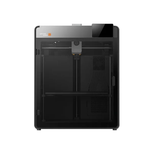 KSMCBK0B-O-3-1.webp Anycubic Kobra S1 Max Combo - 3D Printer