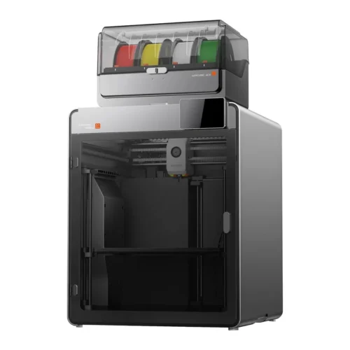 Anycubic Kobra S1 Max Combo - 3D Printer