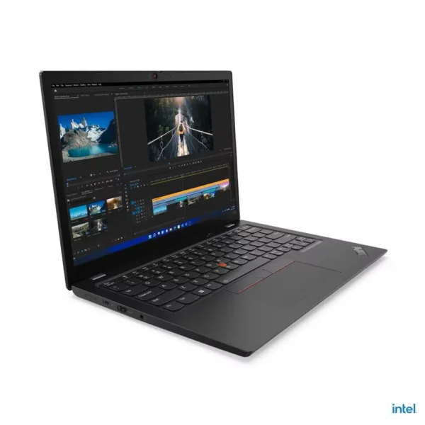13.3-inch INTEL i5-1235U 8GB 2