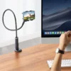UGREEN Multifunction Gooseneck Phone Stand