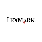 Lexmark