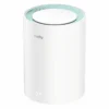 Cudy AX1500 Gigabit Mesh Wi-Fi 6 System Cudy AX1500 Gigabit Mesh Wi-Fi 6 System - M1500 1PACK