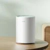 Cudy AX1500 Gigabit Mesh Wi-Fi 6 System Cudy AX1500 Gigabit Mesh Wi-Fi 6 System - M1500 1PACK