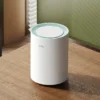 Cudy AX1500 Gigabit Mesh Wi-Fi 6 System Cudy AX1500 Gigabit Mesh Wi-Fi 6 System - M1500 1PACK
