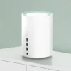 Cudy AX1500 Gigabit Mesh Wi-Fi 6 System Cudy AX1500 Gigabit Mesh Wi-Fi 6 System - M1500 1PACK