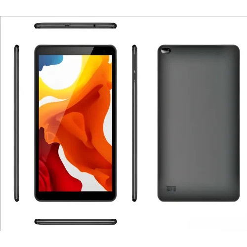 M17QF8-4G-3-1.webp Mecer Xpress Smartlife 10.1" Android15 (GMS)/ T310 Octa-Core 1.6GHz/ 4GB/ 64GB/ 2M+5M/ 4G/ SIM/ 800x1280 IPS/ 6000mAh/ Folio/ Silver.